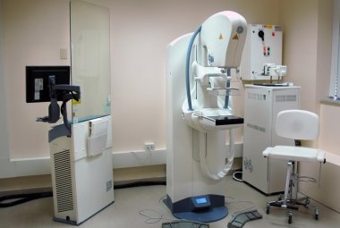 Il mammografo di Nardò andrà a Lecce