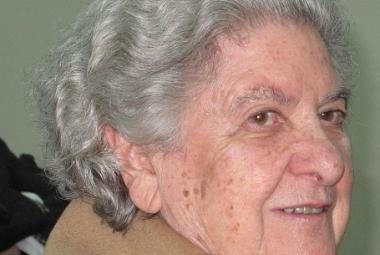 Celebrata a San Biagio la giornata della memoria