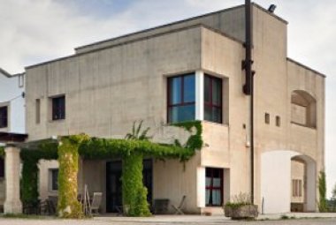 La Santi Dimitri di Galatina al Travel Trade Italia di Rimini