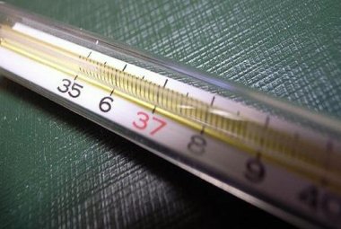 A fine febbraio il picco dell'influenza nel Salento