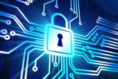 Sei milioni di posti di lavoro nella cybersecurity