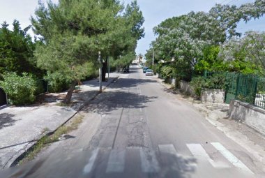 Vacanze Serene. Avviso di garanzia ai proprietari di un noto locale di Santa Caterina