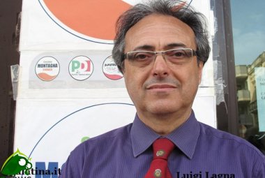 "Quando la volpe non arriva all'uva dice che è acerba"