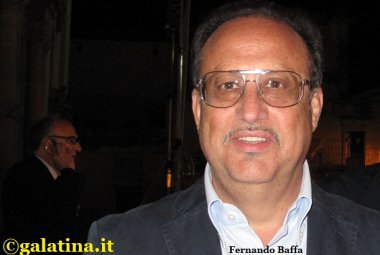 "Un intervento provocatorio"