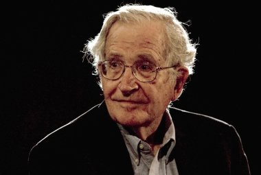 Incontro di Grammatica Generativa