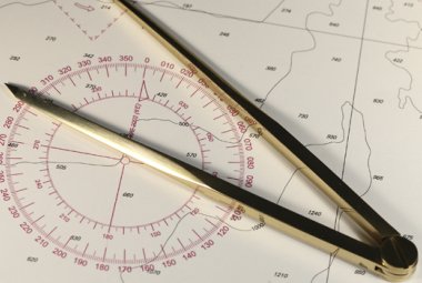 Nuove norme per le patenti nautiche