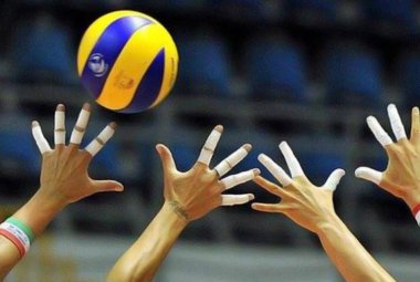La Magic Volley trionfa sulla Dream Nardò