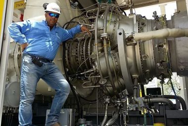 Buon compleanno, papà!
