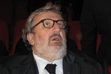 "Dove nascerà il nuovo ospedale del Salento?"