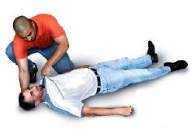 Al Rione Italia un corso gratuito di primo soccorso per casalinghe