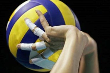 Successo della Magic sull'Alessano