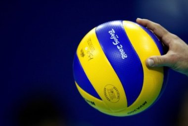 SBV,  imperativo vincere