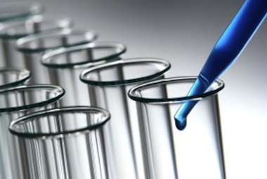 Tumore a cellule giganti, scoperto il gene responsabile