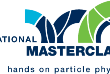  “International Masterclasses”, particelle senza misteri per gli studenti salentini