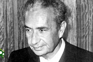 Quando Aldo Moro inaugurò il "Santa Caterina Novella" con Beniamino e Palmina De Maria