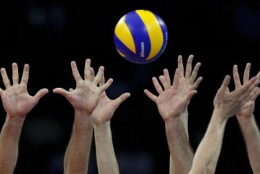 Continua la striscia negativa della SBV