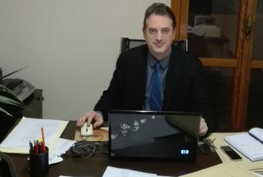 Emilio Tempesta diventerà consigliere provinciale?