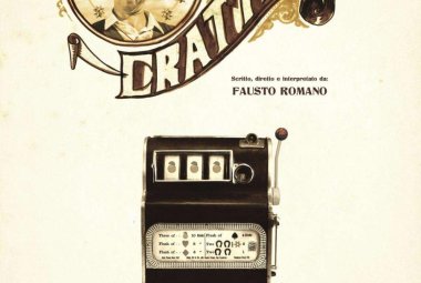 “Cratta” per tre giorni sul web