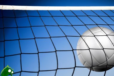 Sbv e Olimpia unite dalla solidarietà