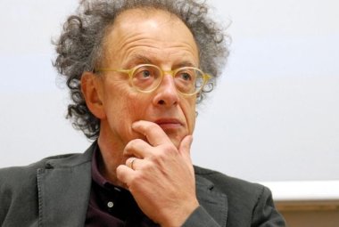 “Peccatori Si, Corrotti No", Gherardo Colombo a Maglie