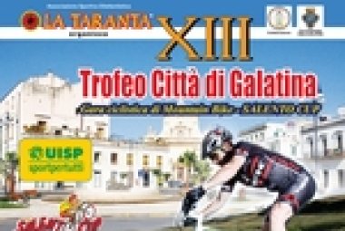 Ciclista cade alla partenza e finisce in rianimazione