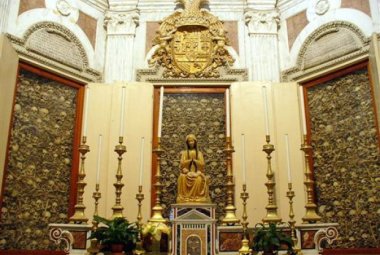 L'11 febbraio il Papa canonizzerà gli 800 martiri di Otranto