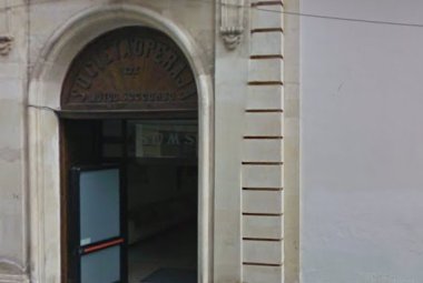 Società Operaia, 137 anni ma non li dimostra