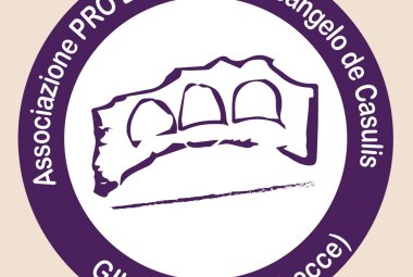  “Sogno un mondo in cui gli uomini non usano violenza sulle donne”
