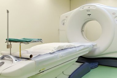 Ridotti i tempi per le Tac ai malati di tumore