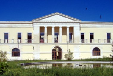 Un viaggio fra i musei di Unisalento