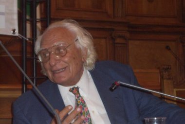 "Marco Pannella senatore a vita!"