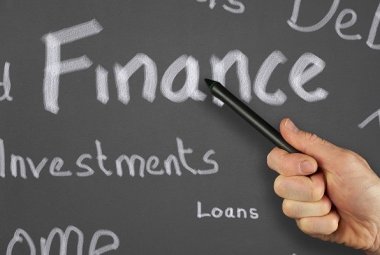 L'educazione finanziaria per una cittadinanza consapevole