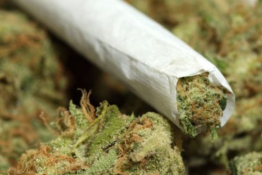 Marijuana davanti ad una scuola di Galatina, denunciato minorenne presunto spacciatore