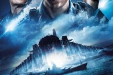 Battleship