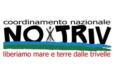 Costituito il Comitato Intercomunale Stop Trivelle