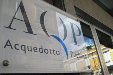 Acquedotto Pugliese fa 75 nuove assunzioni