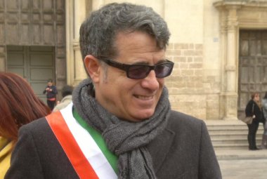 Inquinamento, Oriele Rolli scrive ai Sindaci del Distretto