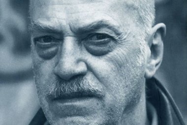 Toni Capuozzo presenta il "Segreto dei marò”