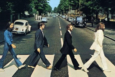 "Lezioni di rock" al Cavallino Bianco