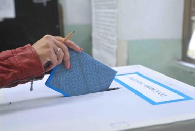Elezioni. Le agevolazioni di viaggio a favore degli elettori