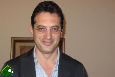Venduti due suoli comunali