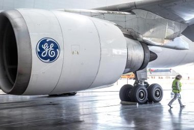 La General Electric incontra studenti e laureati di Unisalento