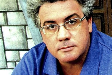 “Dall’Università al lavoro. Opportunità di crescita con l’orientamento e la formazione on-line”