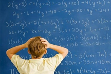  La “Settimana della Cultura Scientifica” a Lecce