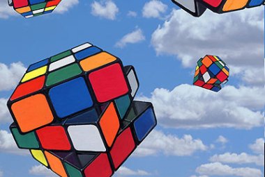La Terza E del Liceo Vallone fra le eccellenze di "Matematica senza frontiere"