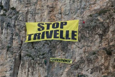Si o No? L'importante è votare