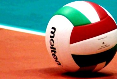 La SBV Galatina pronta ad affrontare la Orthogea Ostuni