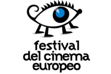 Un premio Unisalento al festival del cinema europeo