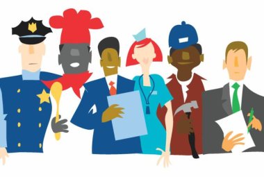 "Career day", le aziende incontrano gli studenti e i laureati di Unisalento