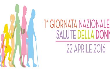 Anche a Galatina visite ginecologiche gratuite per la  "Giornata della salute della donna”